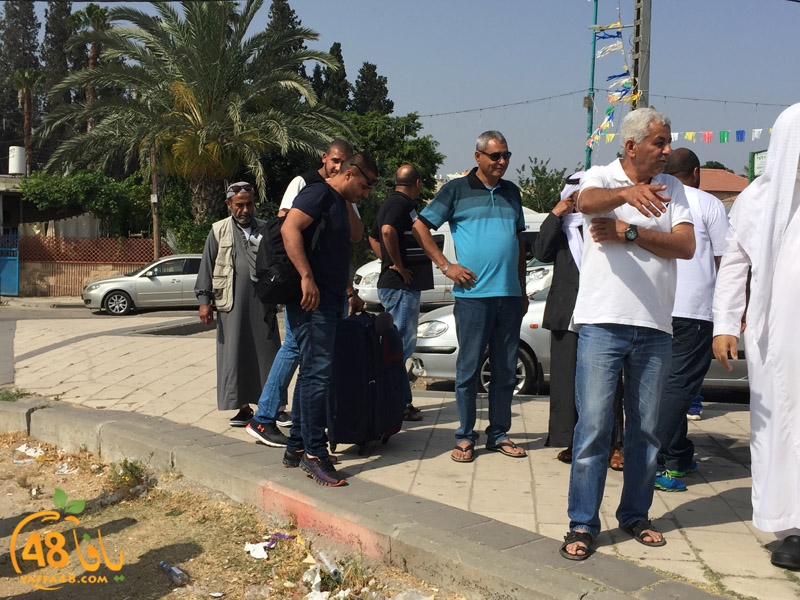 lud mo3tmrene (7).jpg